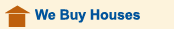 Sell Your House